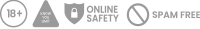 responsible gaming