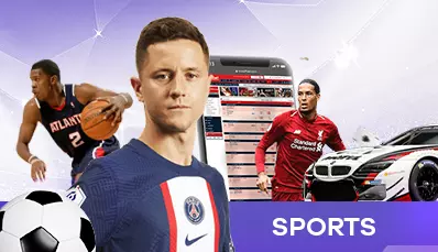 sportsbook