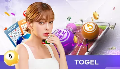 togel
