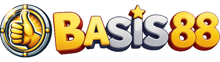 Site branding